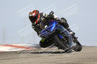 media/Oct-13-2025-Lets Ride (Mon) [[1a1cd08581]]/B Group/1120am (Grapevine)/